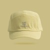 Chapéu Masculino Estampado de Secagem Rápida que Afina o Rosto — Proteção Solar, Fashion e Casual, Ideal para Passeios e Esportes