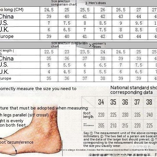Sapatos Casuais Masculinos Resistentes ao Desgaste, Respiráveis e Modernos