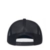 Chapéu Masculino Ajustável para Sol, Estilo Urbano