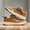 Tênis Casuais Masculinos Estilo Coreano, Esportivos e Versáteis