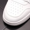 Sapatos Casuais Masculinos de Cano Baixo, Modernos e com Personalidade
