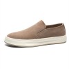 Sapatos Casuais Masculinos Versáteis
