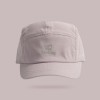 Chapéu Masculino Estampado de Secagem Rápida que Afina o Rosto — Proteção Solar, Fashion e Casual, Ideal para Passeios e Esportes