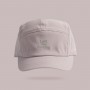Chapéu Masculino Estampado de Secagem Rápida que Afina o Rosto — Proteção Solar, Fashion e Casual, Ideal para Passeios e Esportes