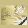 Chapéu Masculino Estampado de Secagem Rápida que Afina o Rosto — Proteção Solar, Fashion e Casual, Ideal para Passeios e Esportes