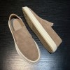 Sapatos Casuais Masculinos Versáteis