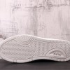 Sapatos Casuais Masculinos de Cano Baixo, Modernos e com Personalidade