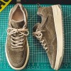 Tênis Casuais Masculinos Estilo Coreano, Esportivos e Versáteis