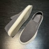 Sapatos Casuais Masculinos Versáteis