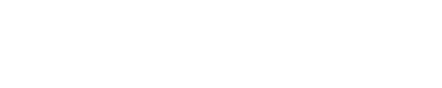 globalecomnexus.com